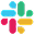 Slack