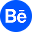 Behance
