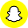 Snapchat