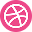 Dribbble