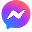 Messenger